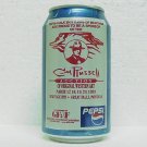 PEPSI Can - CM Russell Art Auction - Great Falls, MT - 1999