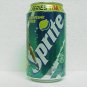 SPRITE NBA Can - Tim Duncan #21 - San Antonio Spurs