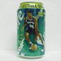 SPRITE NBA Can - Tim Duncan #21 - San Antonio Spurs