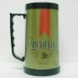 MICHELOB Beer Plastic Insulated Mug - Anheuser-Busch, Inc.