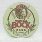 3 LONE STAR BOCK & BEER Coasters / Mats - The National Beer Of Texas
