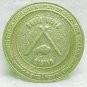 ROYAL RIVER CASINO $1.00 Gaming Token - Flandreau, SD - 2000 - Slot machine