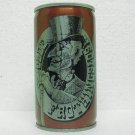 OLDE FROTHINGSLOSH Beer Can - Pittsburgh Brewing Co. Pittsburgh, PA - Sir Reginald