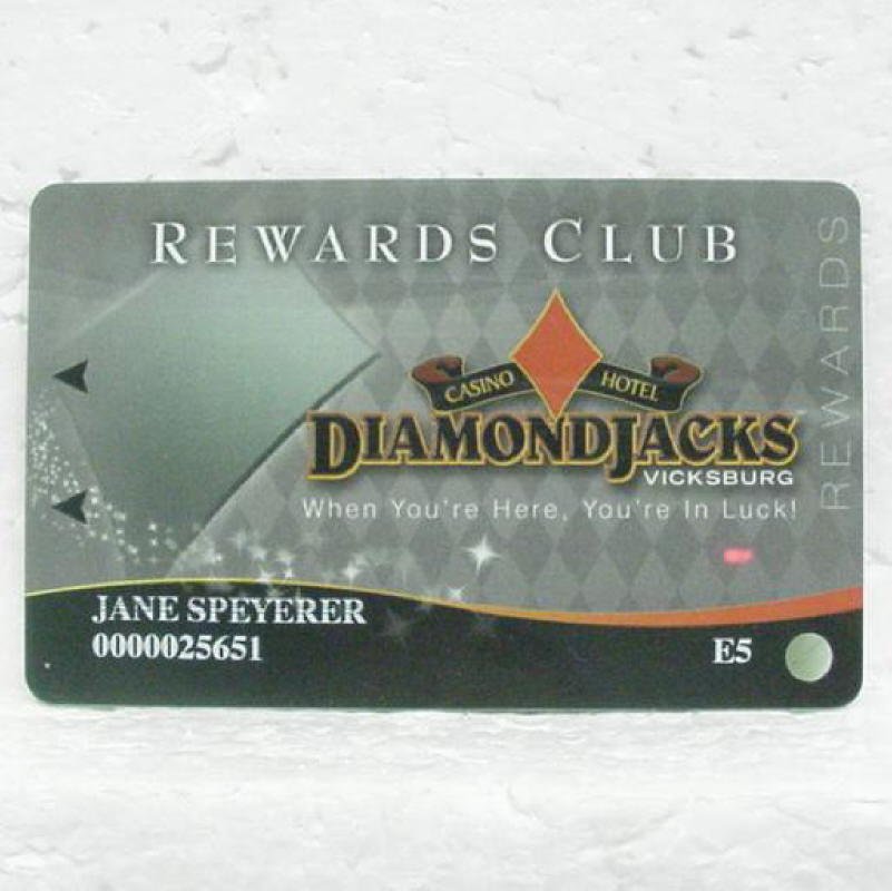 diamond jacks casino vicksburg ms
