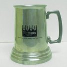 HAMM'S BEER Mug - Theo. Hamm Brewing - St. Paul, MN - Tiger