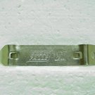 GREAT FALLS SELECT BEER Bottle & Can Opener - Great Falls, MT - metal