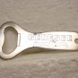 GENESEE Beer Ale Bottle Opener - Genesee Brewing Co. - Rochester, NY