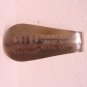 ALTMAN'S DEPT. STORE Shoe Horn - Kileen, TX - Metal - FREEMAN
