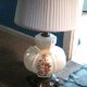 Home Furnishings