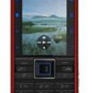 Sony C902i