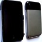 I68++ TOUCH SCREEN UNLOCKED PHONE I9 AT&T T-MOBILE