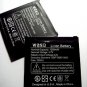 I68++ TOUCH SCREEN UNLOCKED PHONE I9 AT&T T-MOBILE