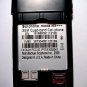 I68++ TOUCH SCREEN UNLOCKED PHONE I9 AT&T T-MOBILE