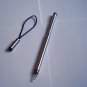 I9 3G TOUCH SCREEN UNLOCK I68 MOBILE PHONE
