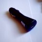 Car Charger i9+ / i9 sg / i68+
