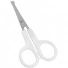 Baby nail scissors