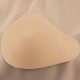 Breast Protheses