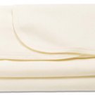 Organic Thermal Blanket