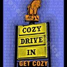 Get Cozy in Springfield, Illinois