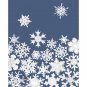 Snowyflakes