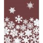 Snowyflakes