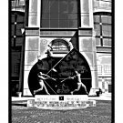 11"x14" - U.S. Cellular Field in Chicago
