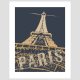 World Cities Prints