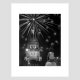 Springfield Illinois Prints