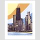 Chicago Prints