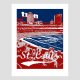 St. Louis Prints