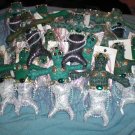 250 soft body dolls for resale ect. hand made