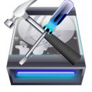 computer troubleshoot