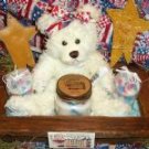 Triple scented hand dipped critters