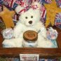 Triple scented hand dipped critters