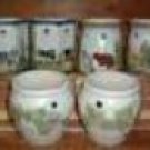 Tart warmer kit (ON SALE)