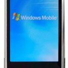 M88 - 3.2" Touchscreen, Windows Mobile, WiFi, GPRS, Quad Band Mobile Phone