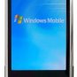 M88 - 3.2" Touchscreen, Windows Mobile, WiFi, GPRS, Quad Band Mobile Phone