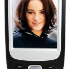 N82 - 2.8" Touchscreen & Mini Laptop feature, WiFi, Quad Band Mobile Phone