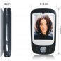 N82 - 2.8" Touchscreen & Mini Laptop feature, WiFi, Quad Band Mobile Phone