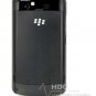 F006 - 3.5" Touch Screen, Wi-Fi, TV, Dual SIM, Quad Band Mobile Phone
