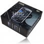 F006 - 3.5" Touch Screen, Wi-Fi, TV, Dual SIM, Quad Band Mobile Phone