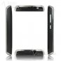 F006 - 3.5" Touch Screen, Wi-Fi, TV, Dual SIM, Quad Band Mobile Phone