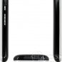 F003 - Wi-Fi, 3.2" Touch Screen, TV, FM, Dual SIM, Quad Band Mobile Phone