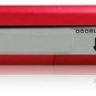 C161 - 2.8" Touchscreen & Slide Out Keypad, TV & FM, Quad Band Mobile Phone