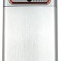 JC730S - 2.6" Touch, TV, Dual SIM, Front & Back 1.3 MP Camera Mobile Phone