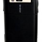 JCW400S - 2.6" Touch/Shake Screen, TV, Dual 1.3 MP Camera Mobile Phone
