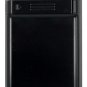 TV818 - Dual SIM, 2.4" Touchscreen, Front & Back 1.3MP Camera