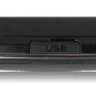 TV818 - Dual SIM, 2.4" Touchscreen, Front & Back 1.3MP Camera