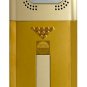 V1 - TV, 2.6" Touchscreen, Dual SIM, PDA, Video Recorder Mobile Phone