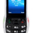 W900 - Batman Phone with free 256K TF card , 2" Screen